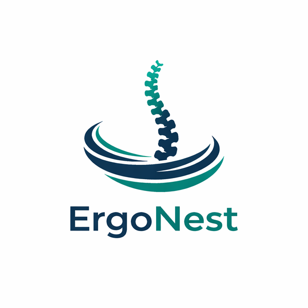 Ergonest